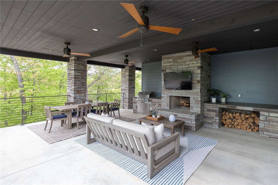 Esculapia Estates - Residential