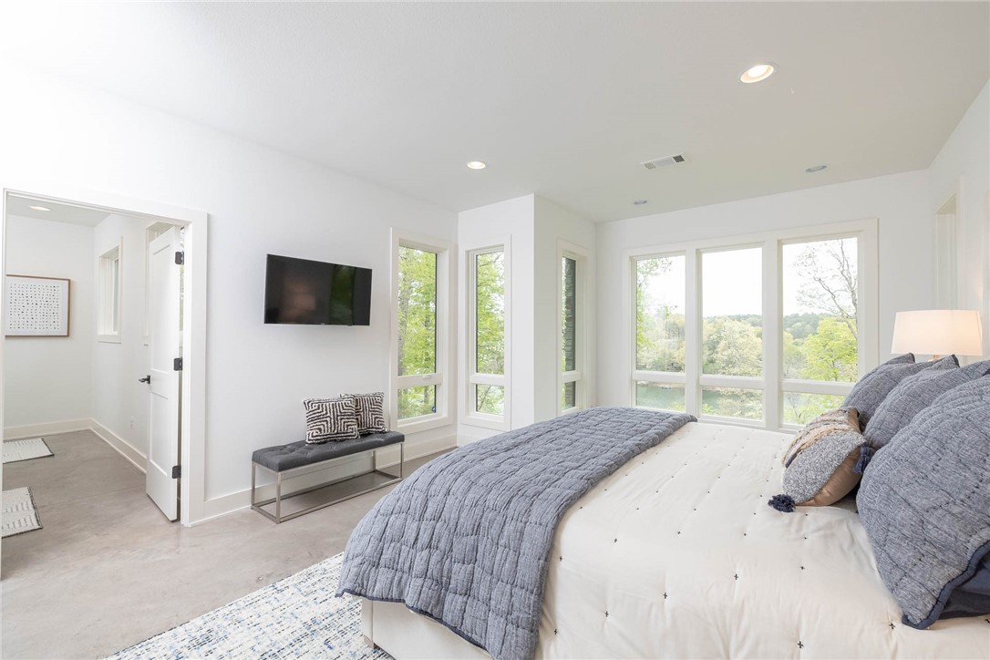 Esculapia Estates - Residential