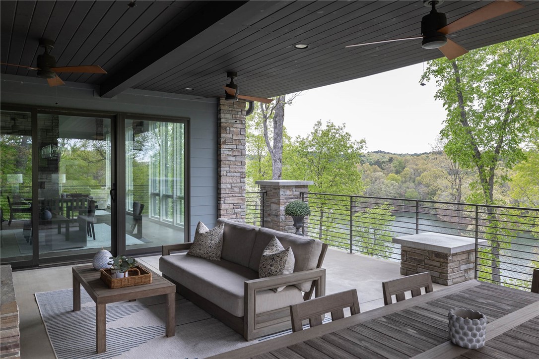 Esculapia Estates - Residential