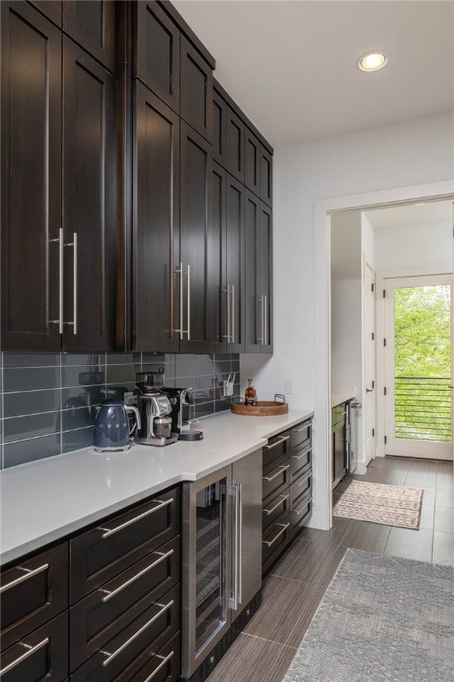 Esculapia Estates - Residential