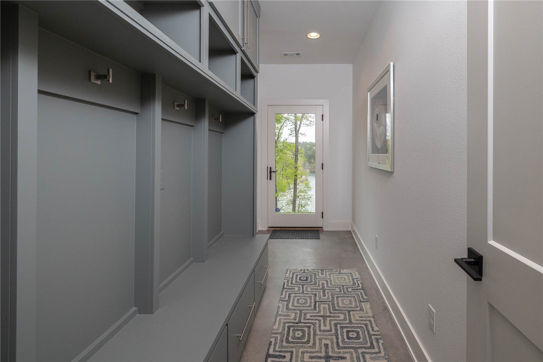 Esculapia Estates - Residential