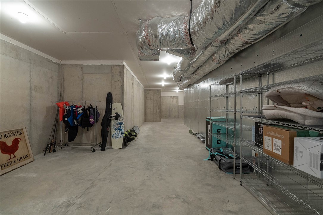 Esculapia Estates - Residential