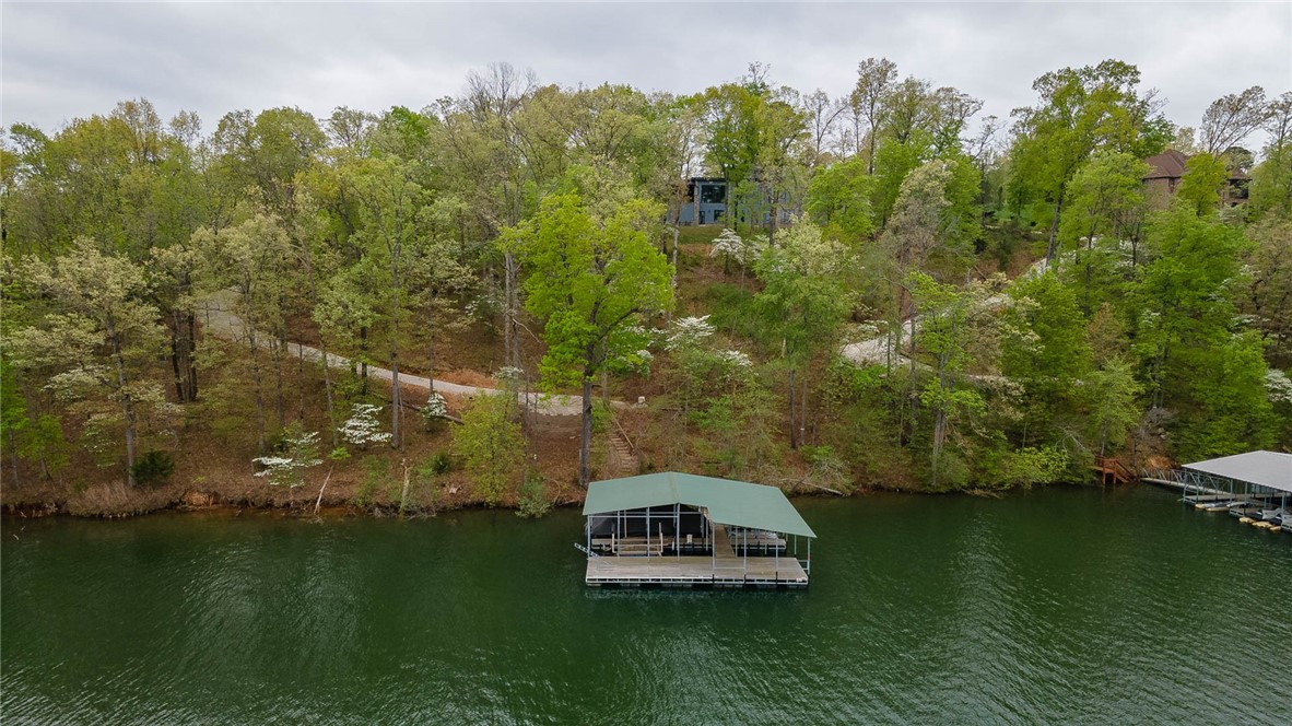 Esculapia Estates - Residential