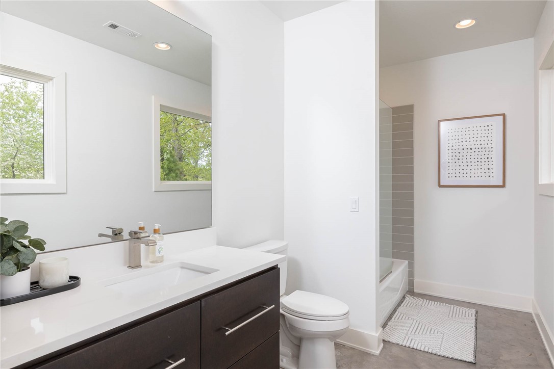 Esculapia Estates - Residential