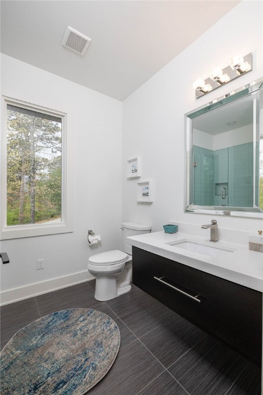 Esculapia Estates - Residential