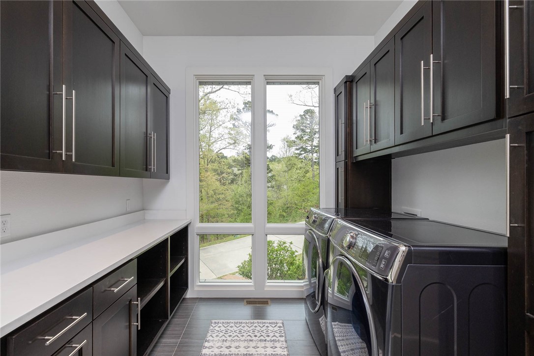 Esculapia Estates - Residential