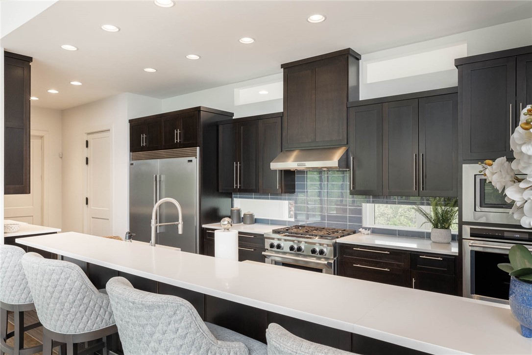 Esculapia Estates - Residential