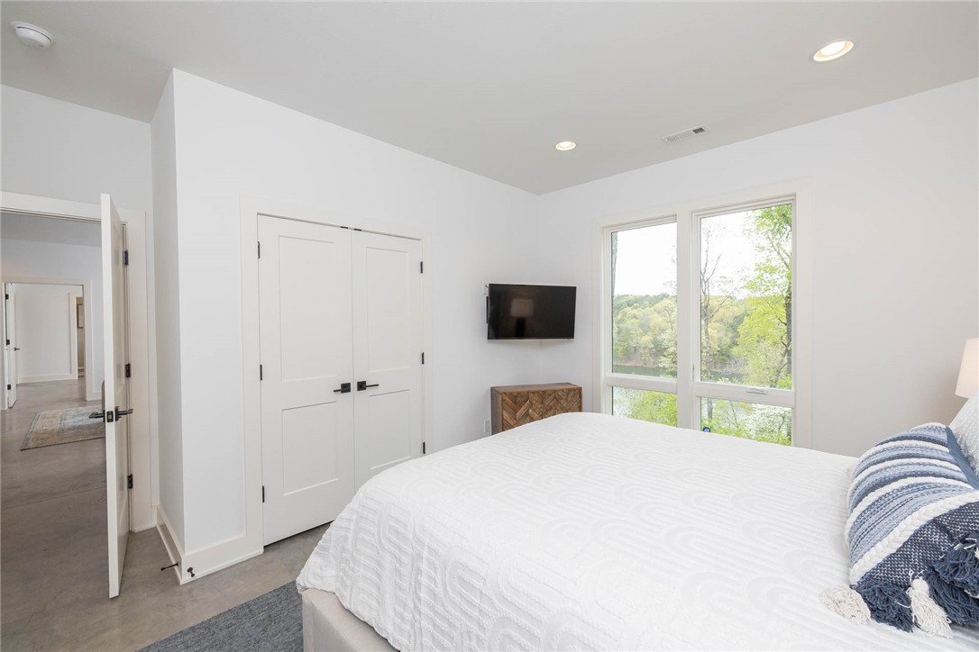 Esculapia Estates - Residential