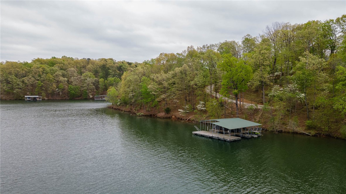 Esculapia Estates - Residential