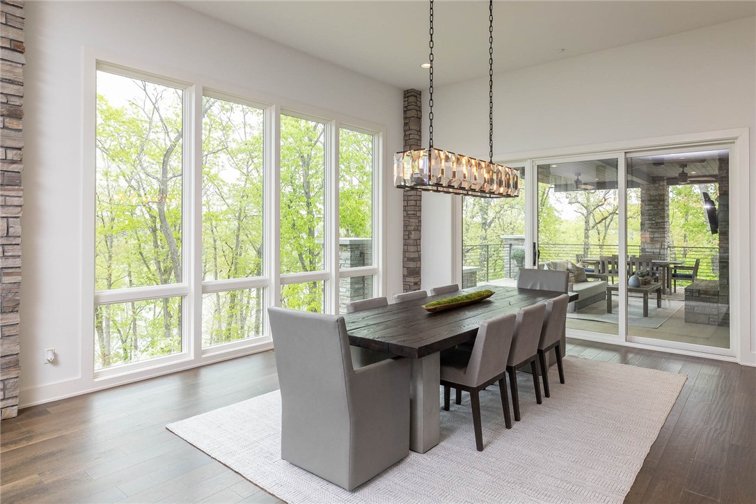 Esculapia Estates - Residential