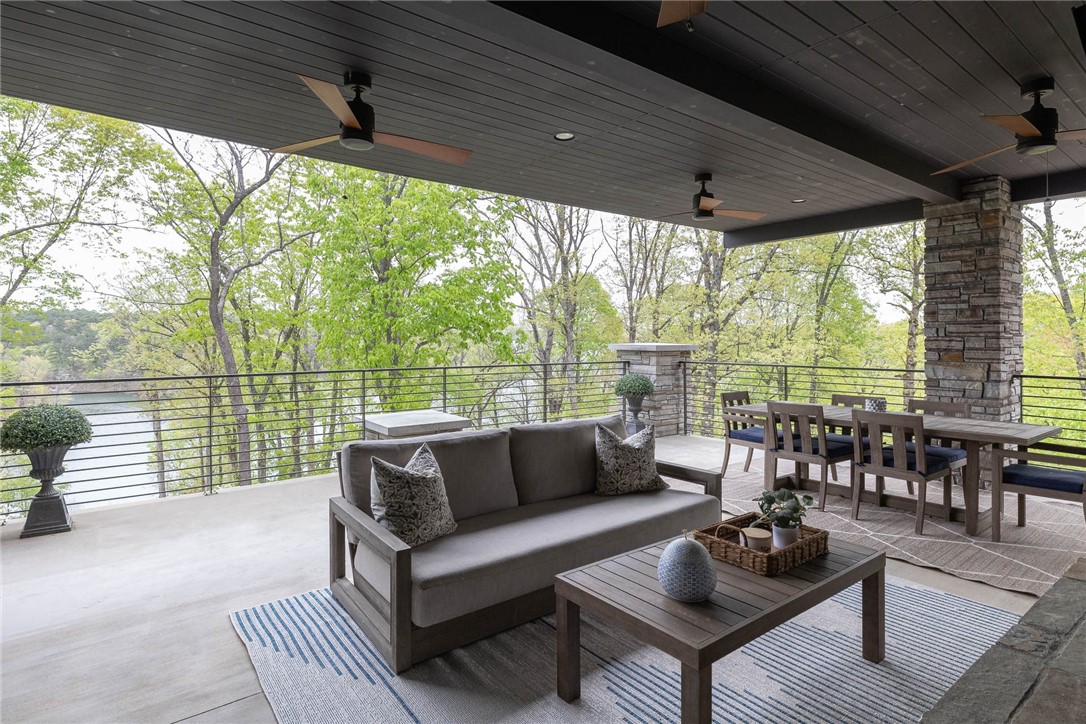 Esculapia Estates - Residential