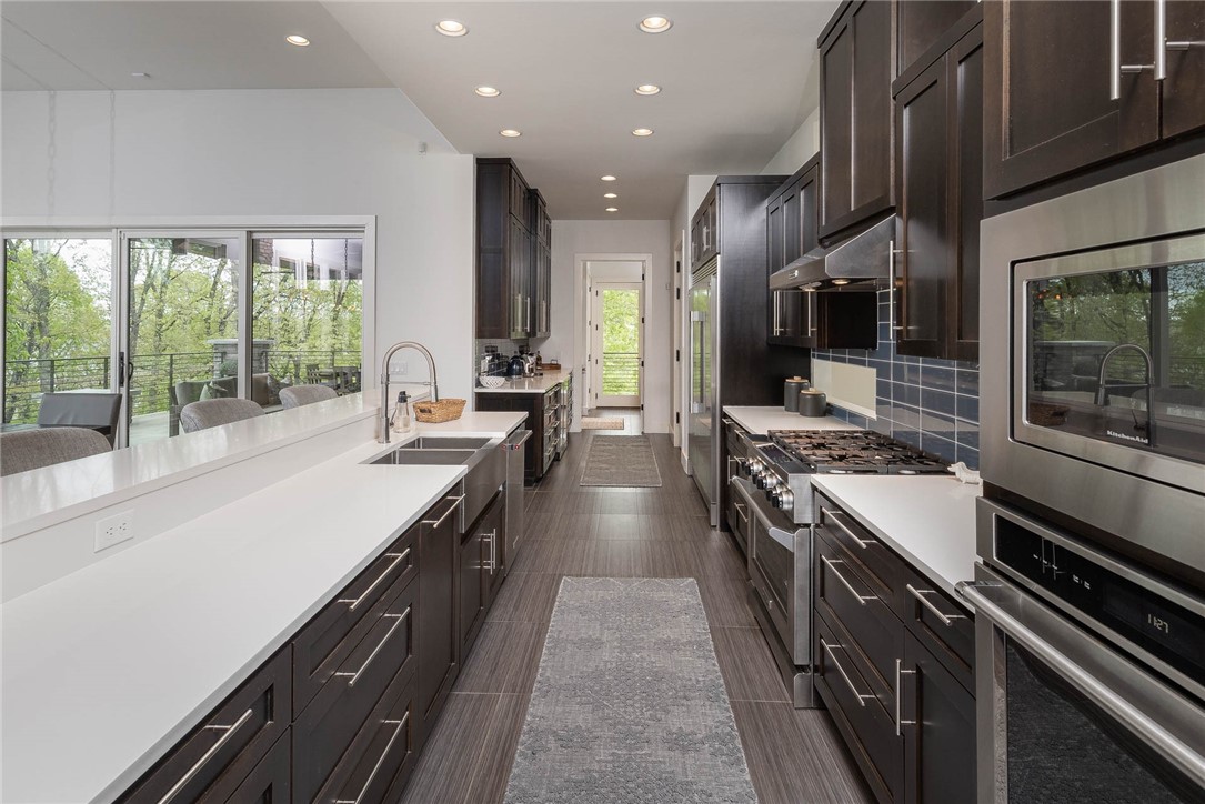 Esculapia Estates - Residential