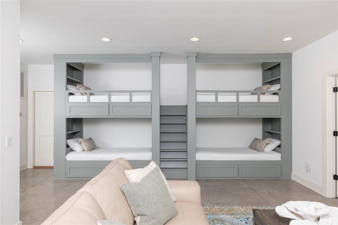 Esculapia Estates - Residential