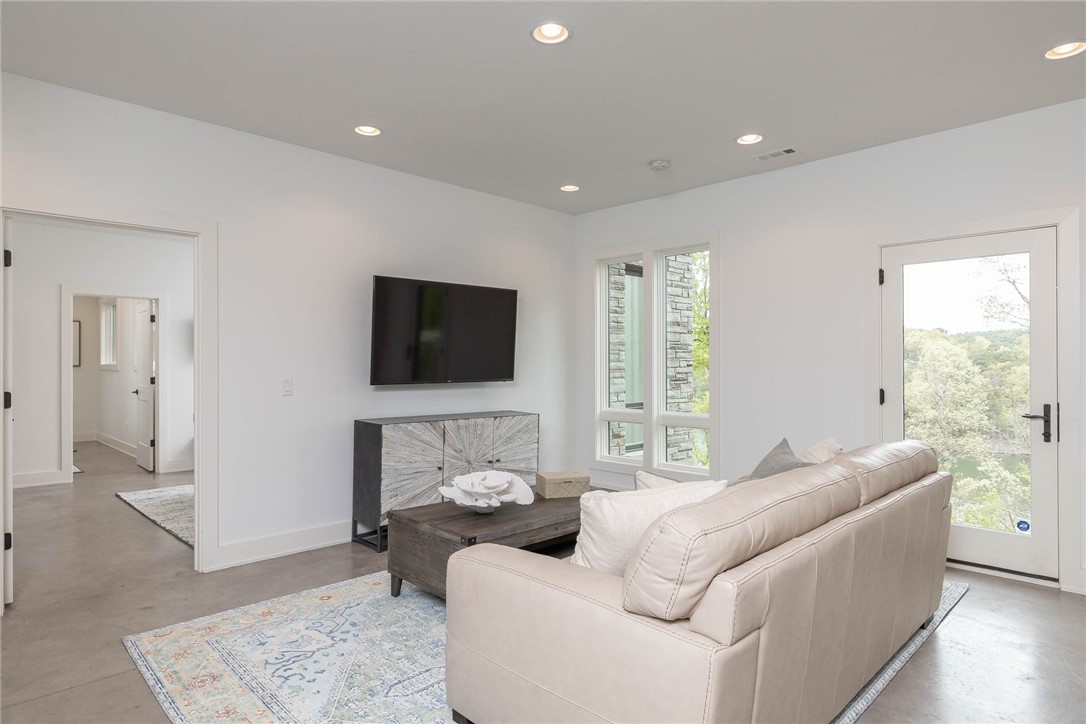 Esculapia Estates - Residential