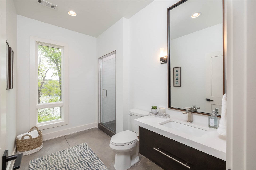 Esculapia Estates - Residential