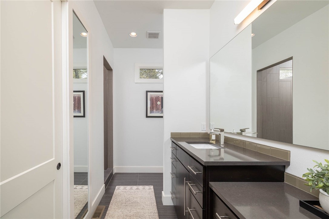 Esculapia Estates - Residential