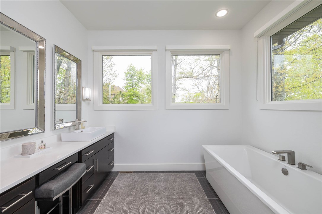 Esculapia Estates - Residential