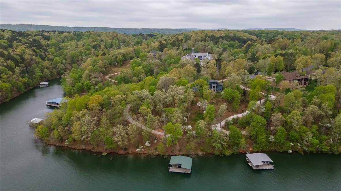 Esculapia Estates - Residential