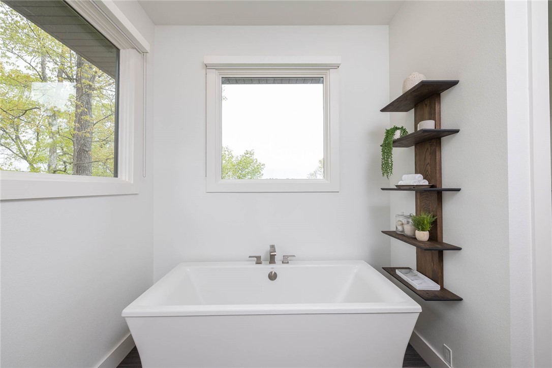 Esculapia Estates - Residential