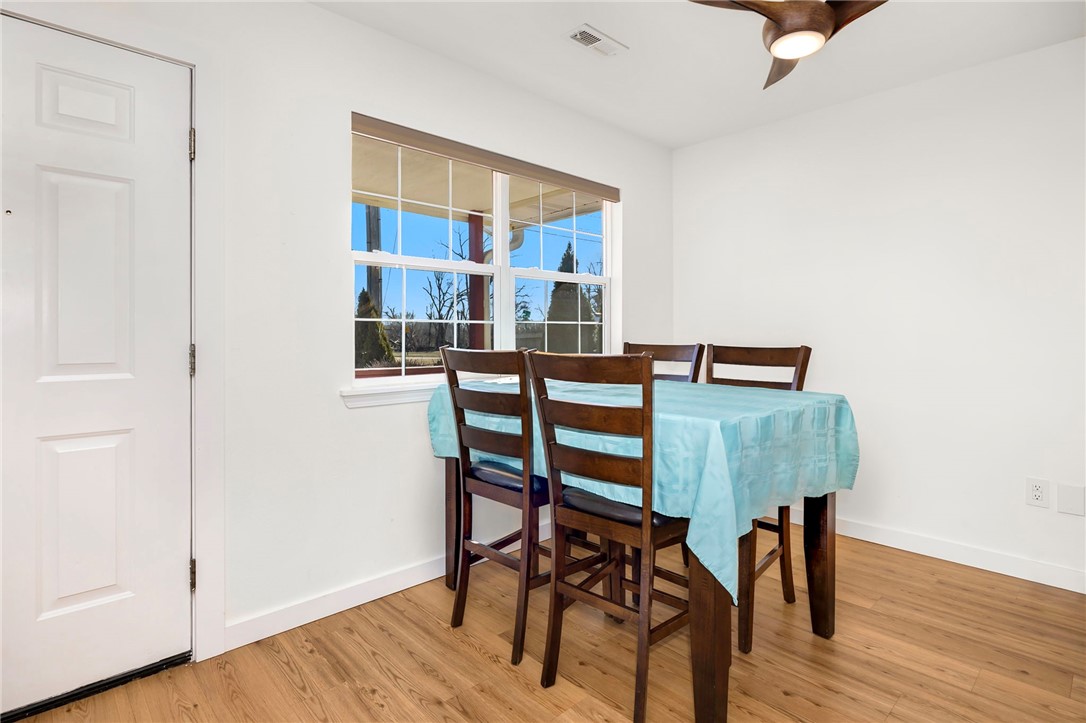 W A Burks Add Bentonville - Residential