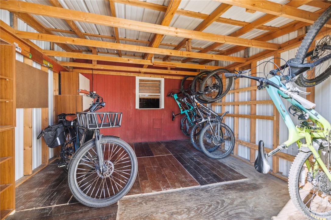 W A Burks Add Bentonville - Residential
