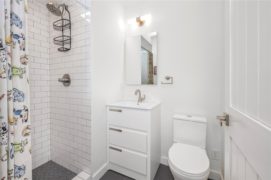 W A Burks Add Bentonville - Residential
