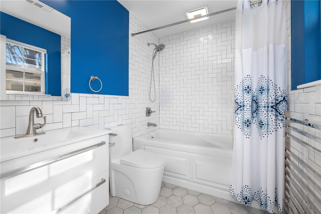 W A Burks Add Bentonville - Residential
