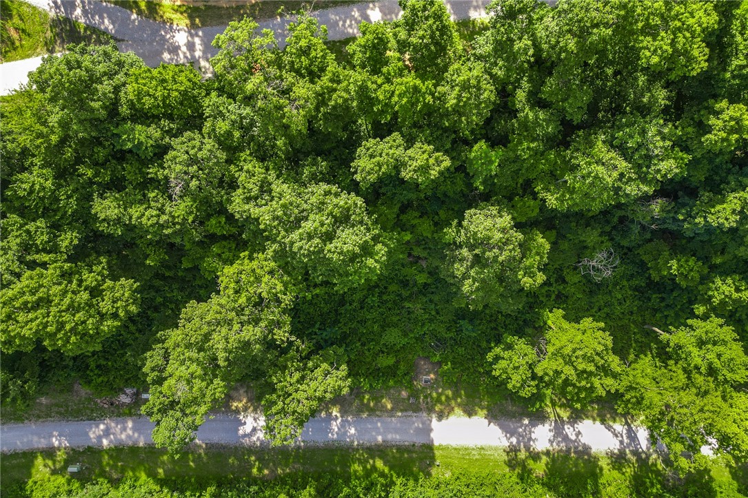 Round Mountain Estates - Land