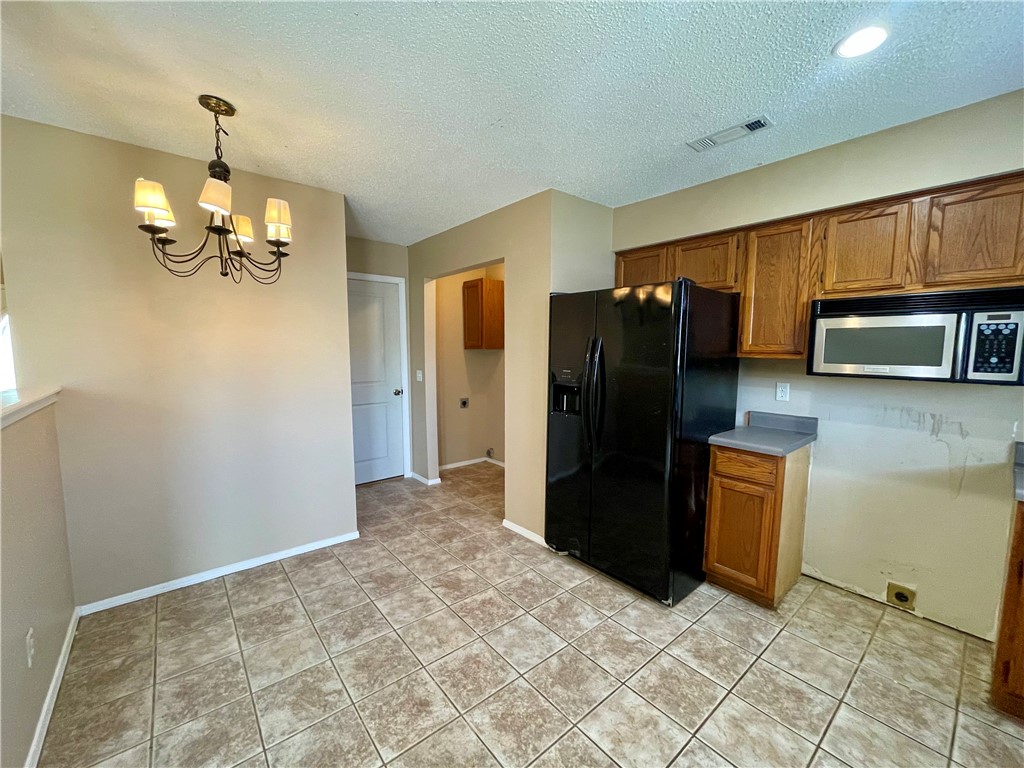 Philcrest Place Addition - Residential