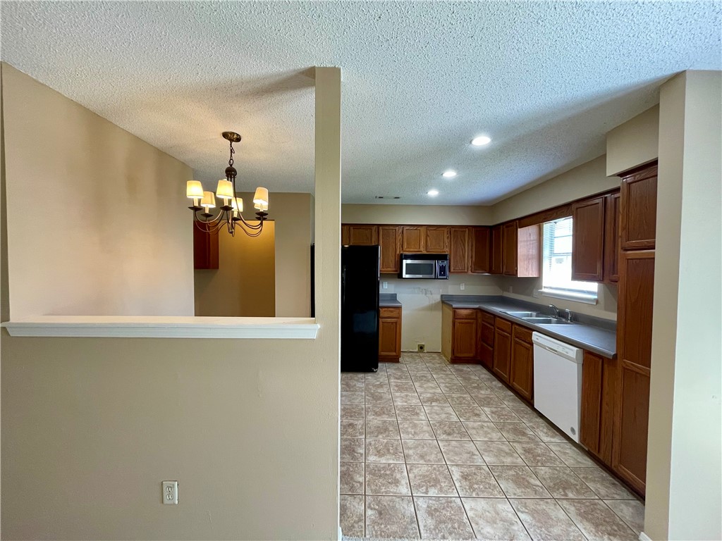 Philcrest Place Addition - Residential