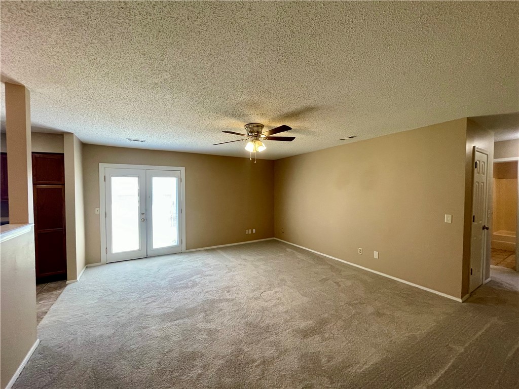 Philcrest Place Addition - Residential