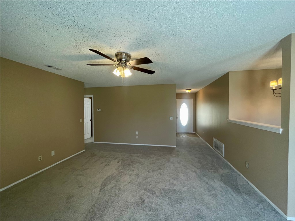 Philcrest Place Addition - Residential