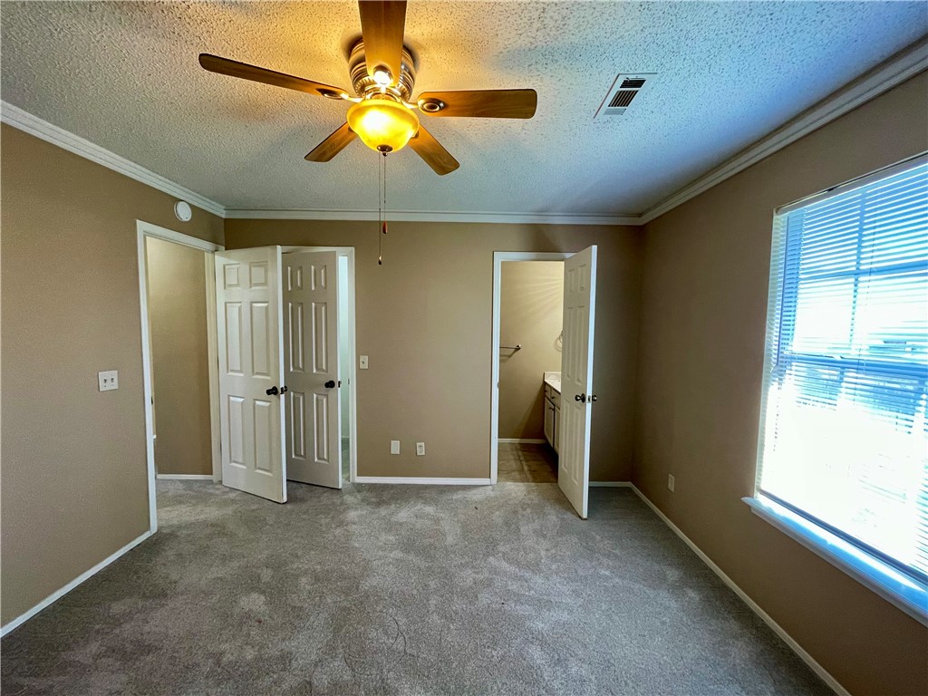 Philcrest Place Addition - Residential