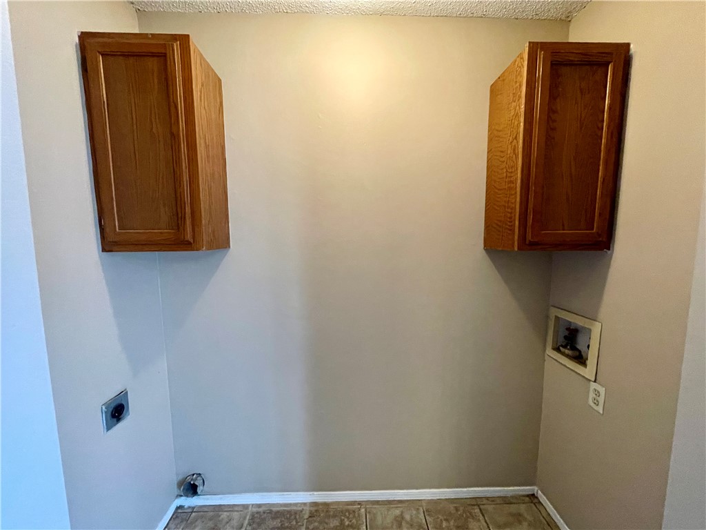 Philcrest Place Addition - Residential