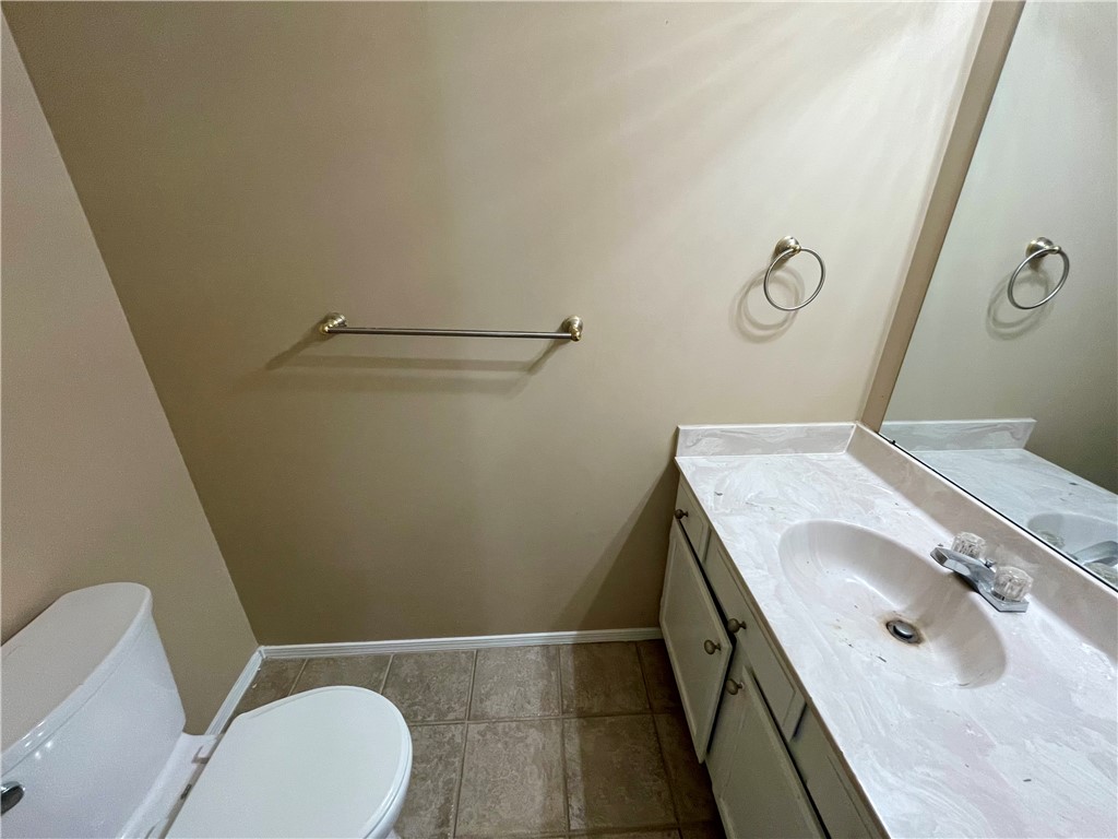 Philcrest Place Addition - Residential