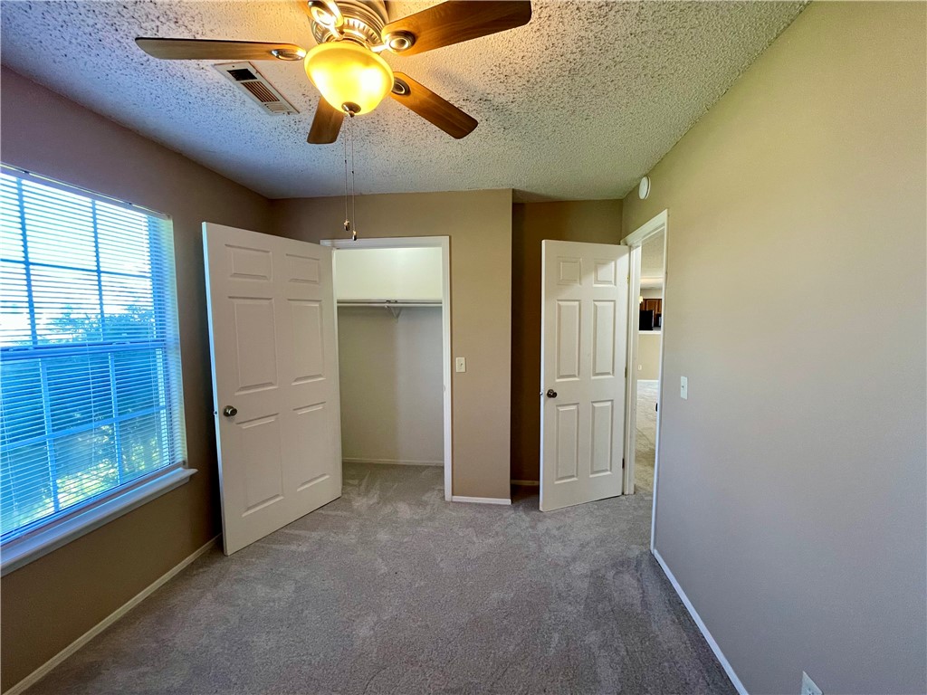 Philcrest Place Addition - Residential