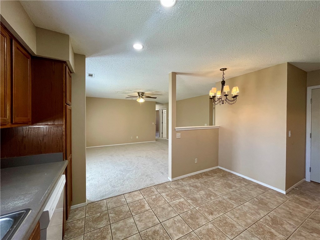 Philcrest Place Addition - Residential