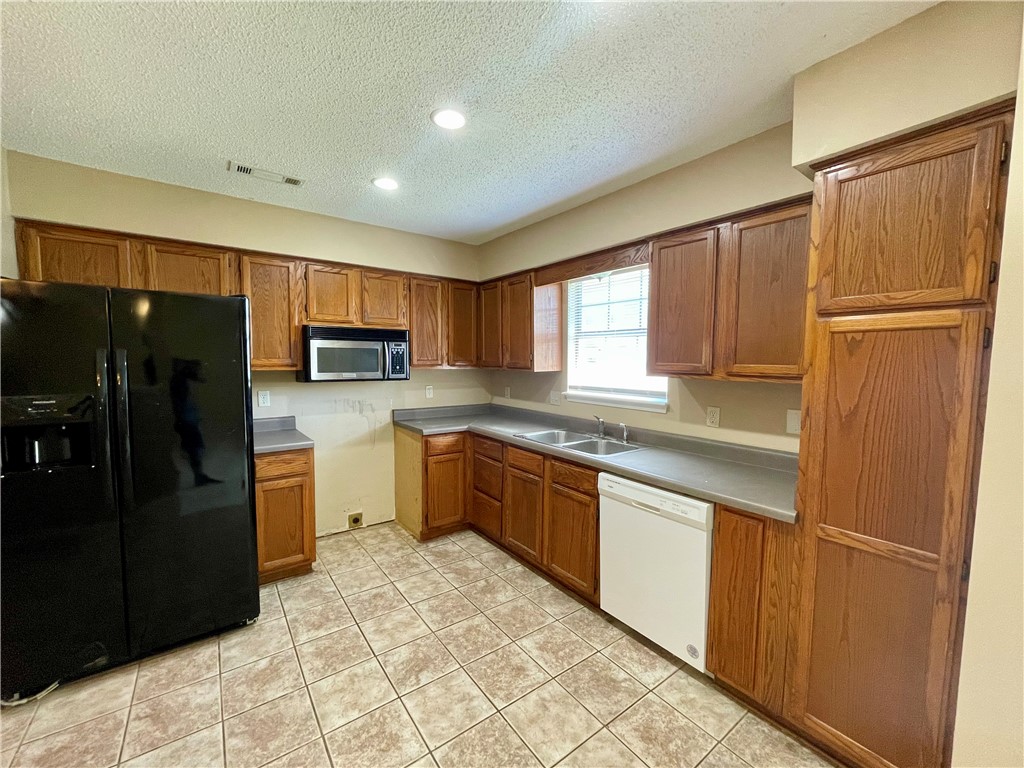 Philcrest Place Addition - Residential