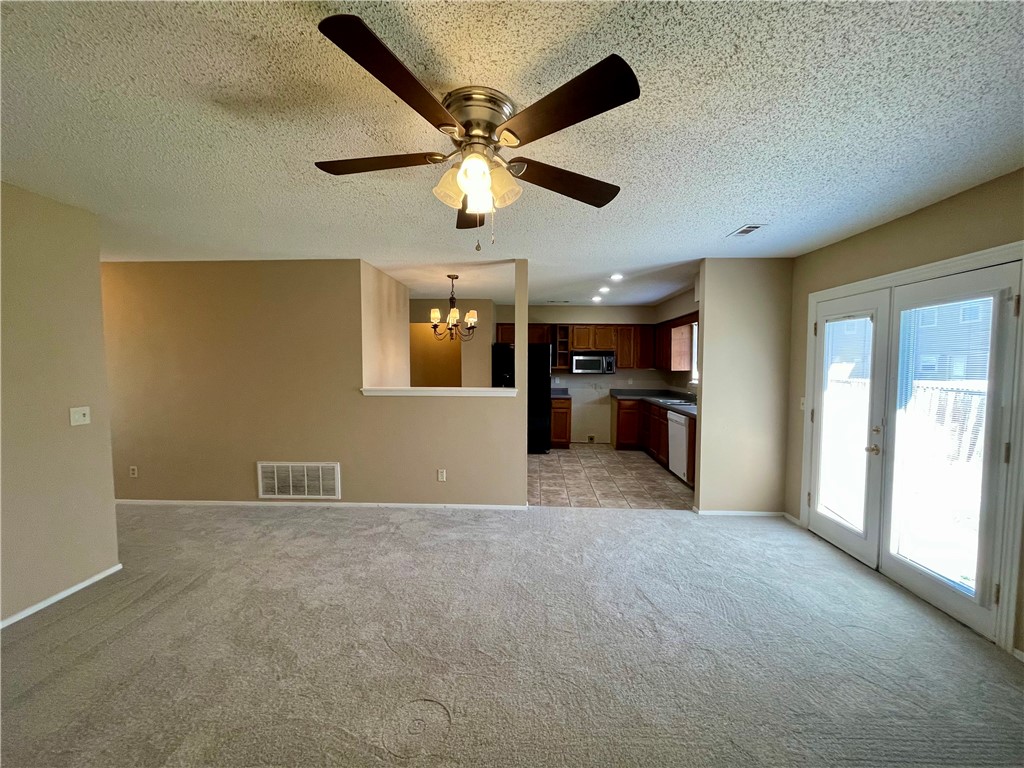 Philcrest Place Addition - Residential