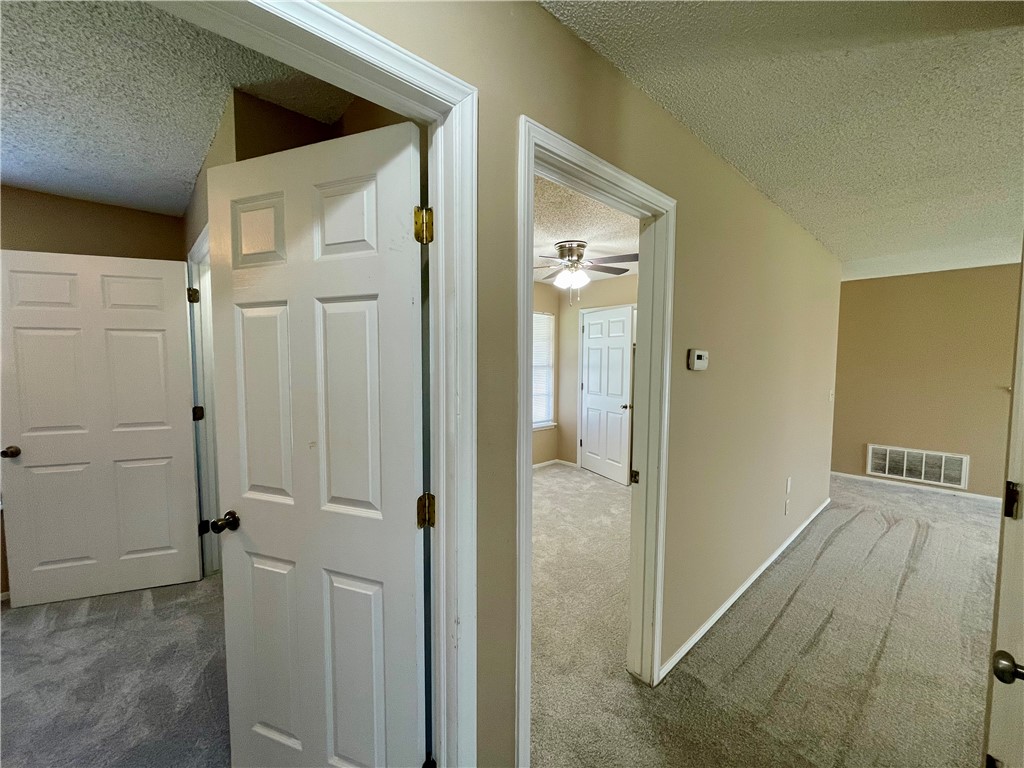 Philcrest Place Addition - Residential