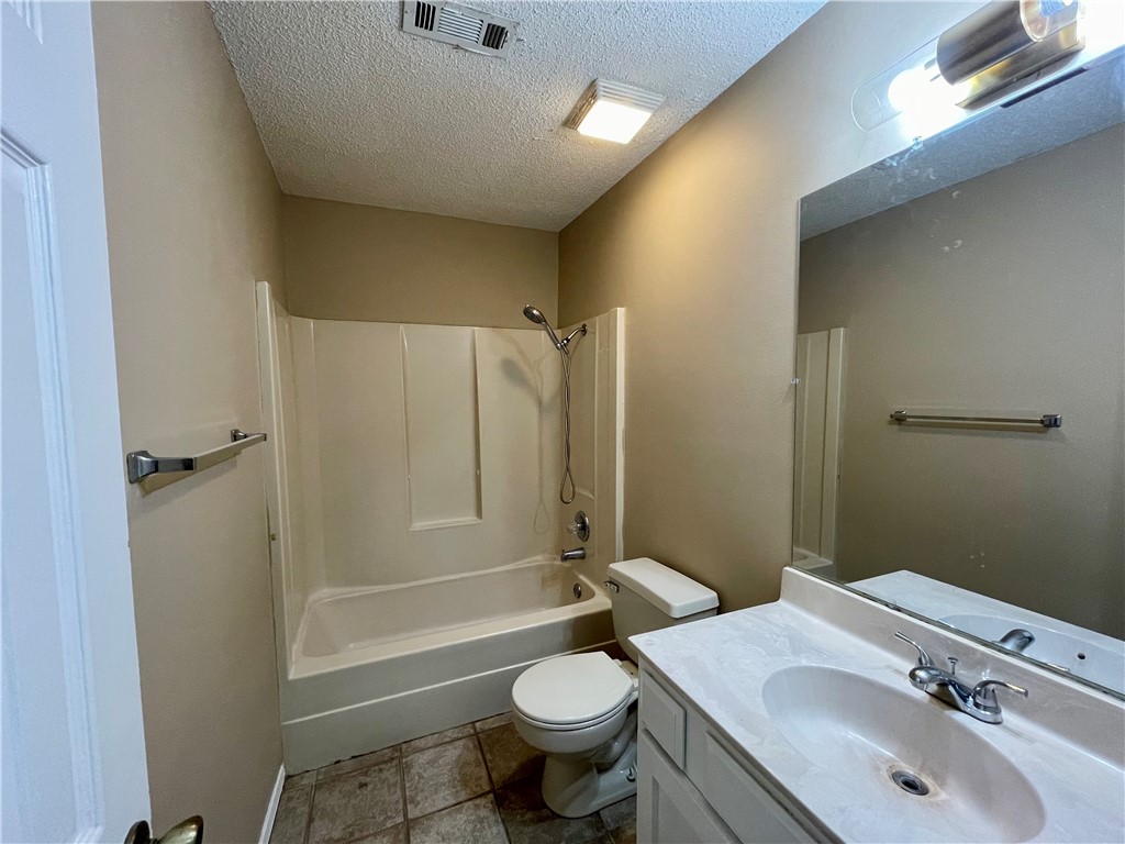 Philcrest Place Addition - Residential