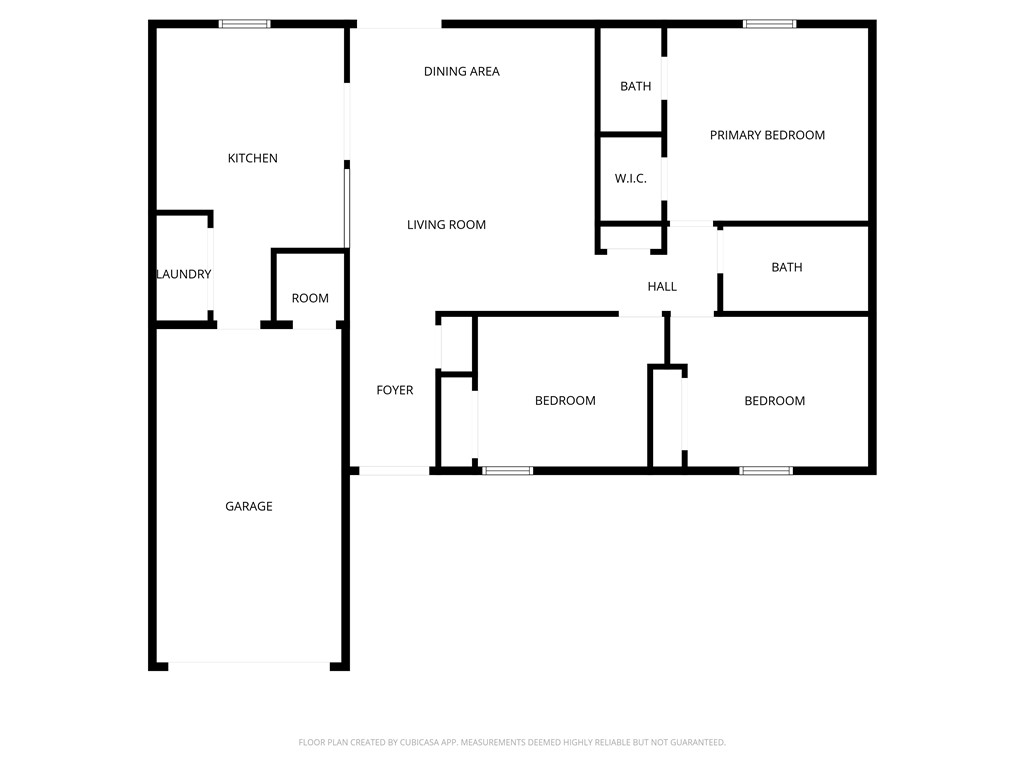 Philcrest Place Addition - Residential