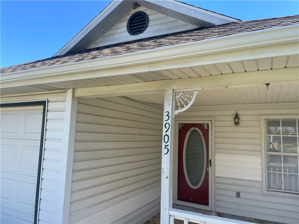 Philcrest Place Addition - Residential