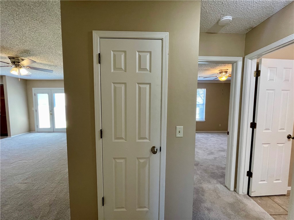 Philcrest Place Addition - Residential