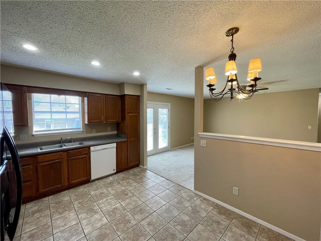 Philcrest Place Addition - Residential