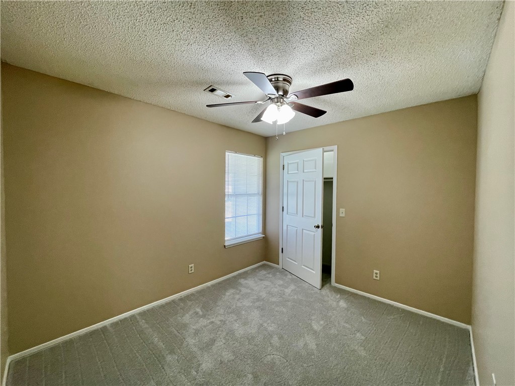 Philcrest Place Addition - Residential