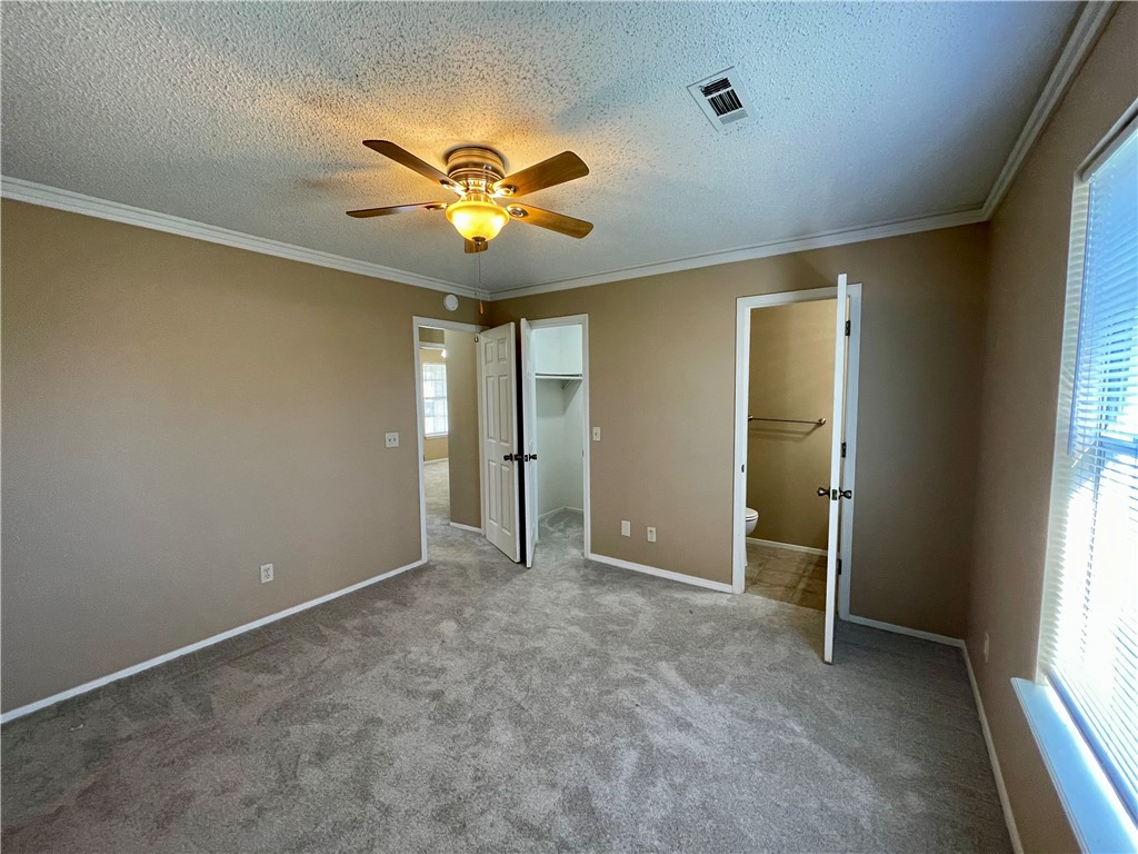 Philcrest Place Addition - Residential