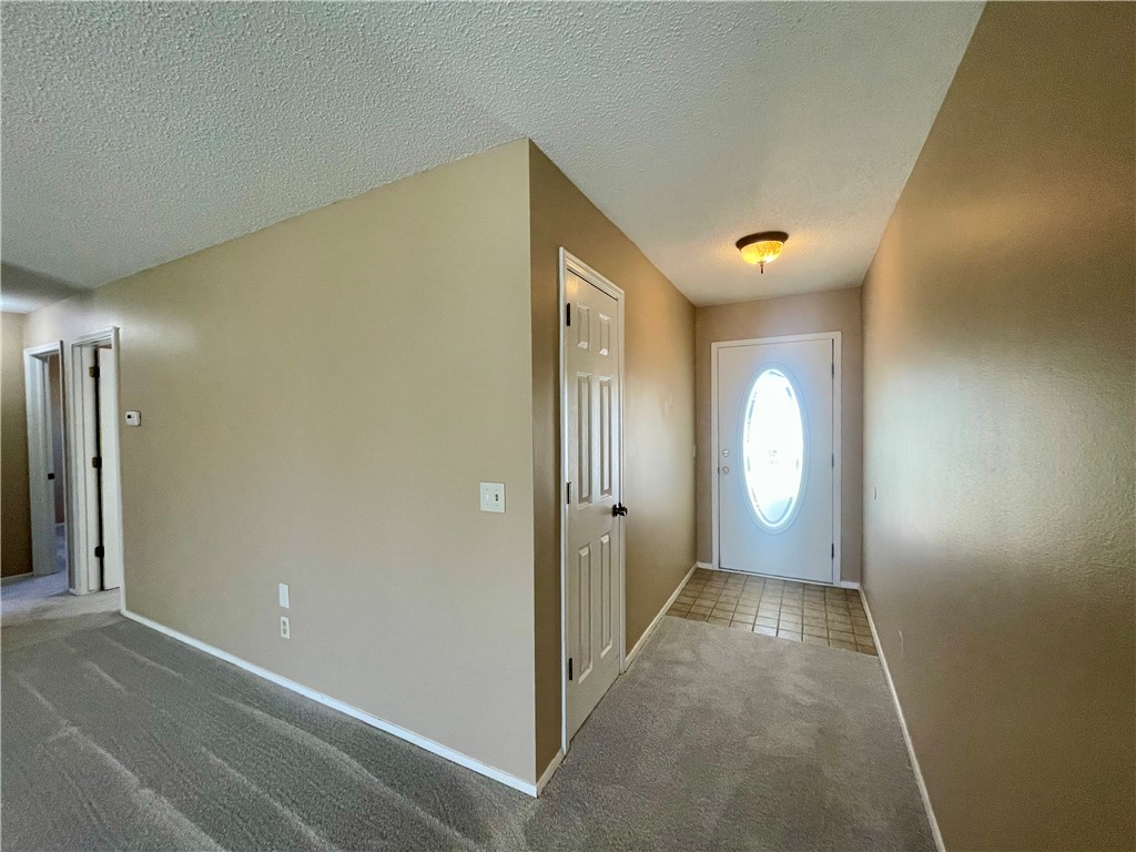 Philcrest Place Addition - Residential