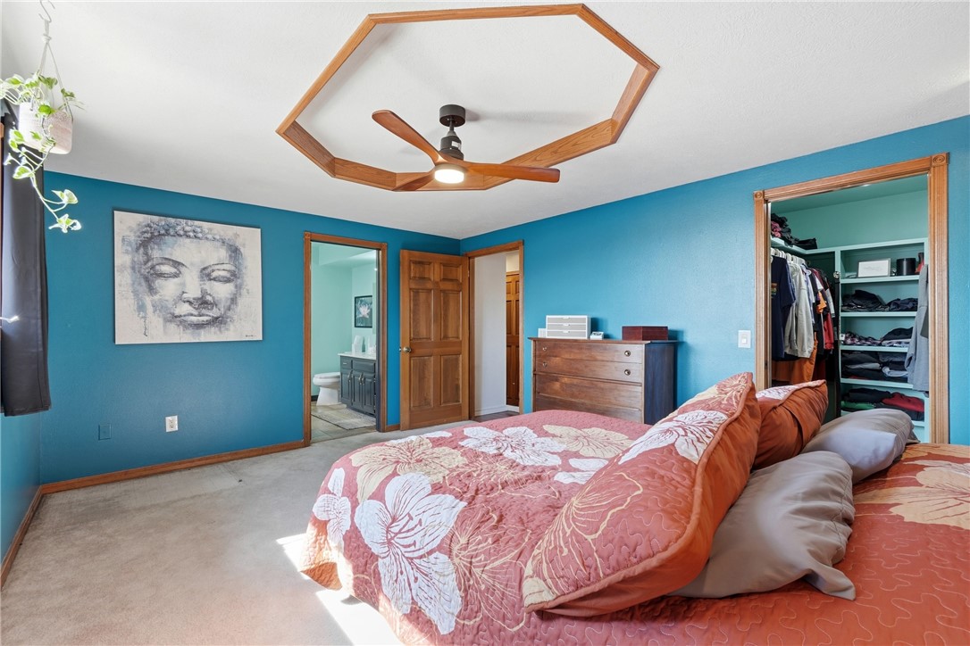 Unit 9 Holiday Island - Residential