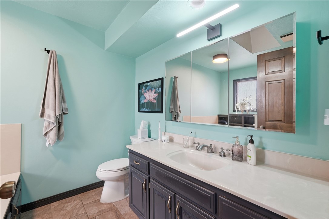 Unit 9 Holiday Island - Residential